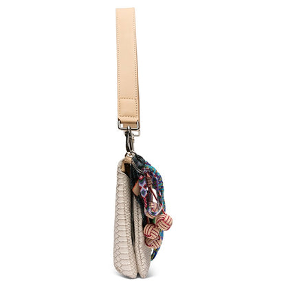 Consuela METRO Thunderbird CROSSBODY