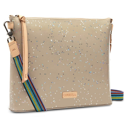 Consuela DOWNTOWN Faye CROSSBODY