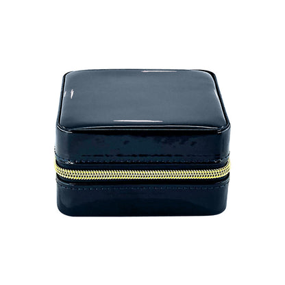 Jewelry Travel Case Pearl - 5 Colors