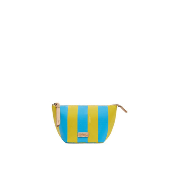 Consuela TOOL KIT MEDIUM Surfside BAG
