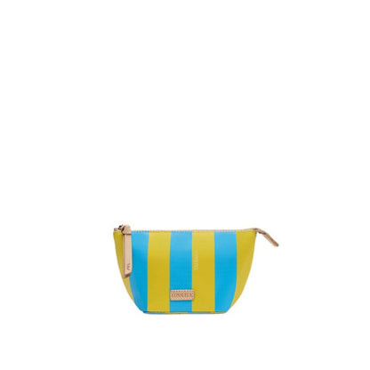 Consuela TOOL KIT MEDIUM Surfside BAG