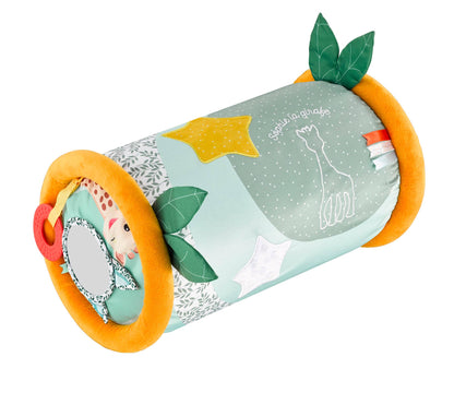 Toy Rollin' Sophie La Girafe Once Upon a Time