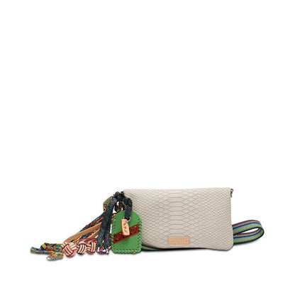 Consuela UPTOWN CROSSBODY
