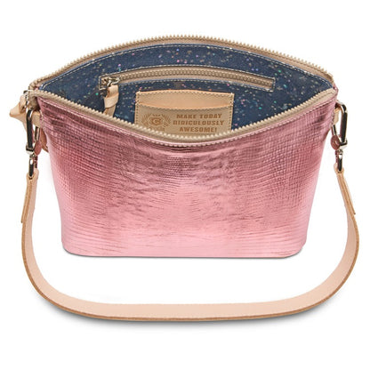 Consuela YOUR WAY BAG Elodie