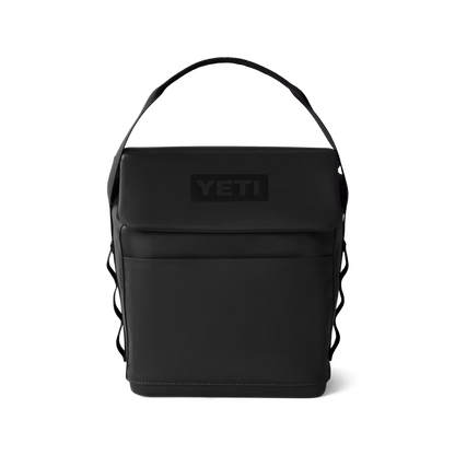 Daytrip 6L Lunch Bag