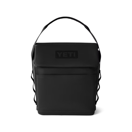 Daytrip 6L Lunch Bag