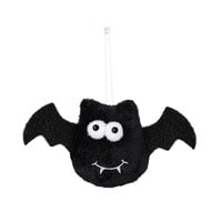 Décor Halloween Hanging