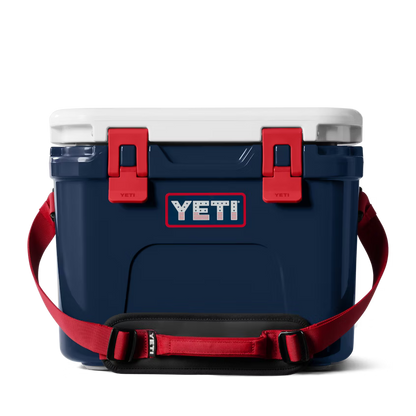 Roadie 15 Hard Cooler