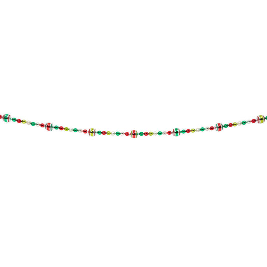 Garland Holiday Splendor