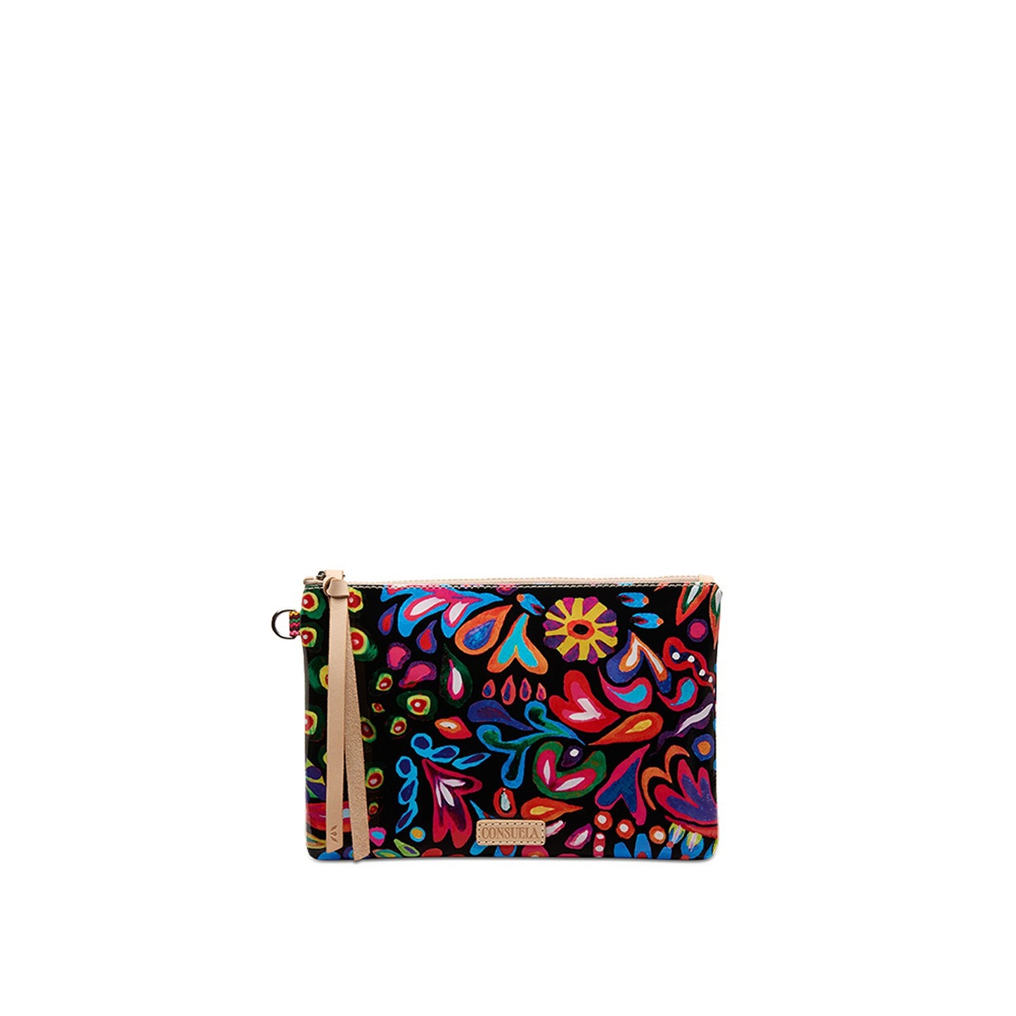 Consuela MIGHTY Sophie POUCH