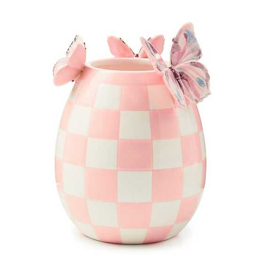 Vase Eternity