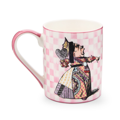 Mug Duchess Wonderland