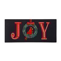 Mat Insert Sassafras Switch Holiday