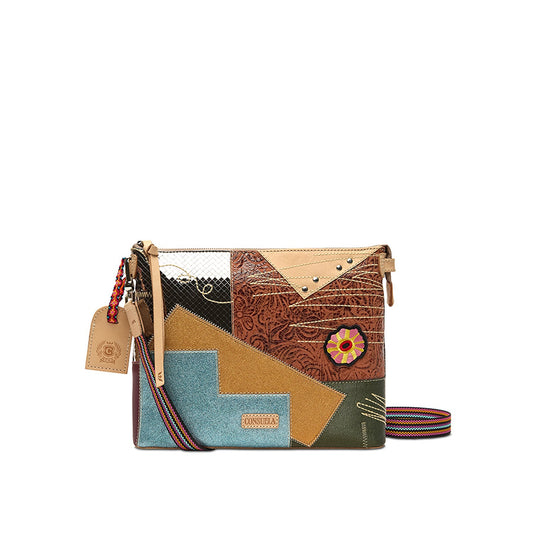 Consuela DOWNTOWN Max CROSSBODY