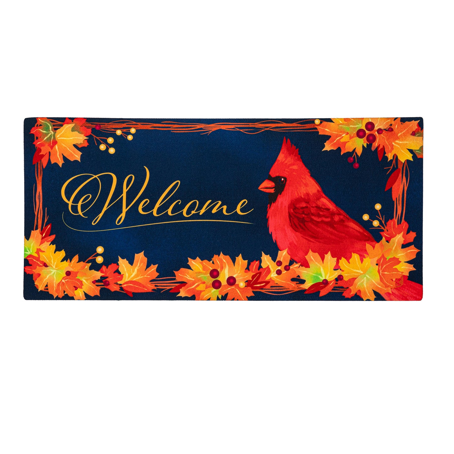 Mat Insert Sassafras Switch Fall