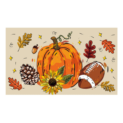 Mat Insert Sassafras Switch Fall