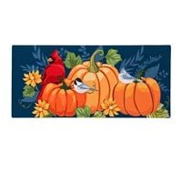Mat Insert Sassafras Switch Fall