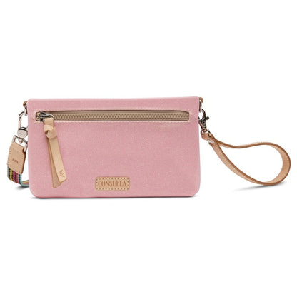 Consuela UPTOWN CROSSBODY Jilly