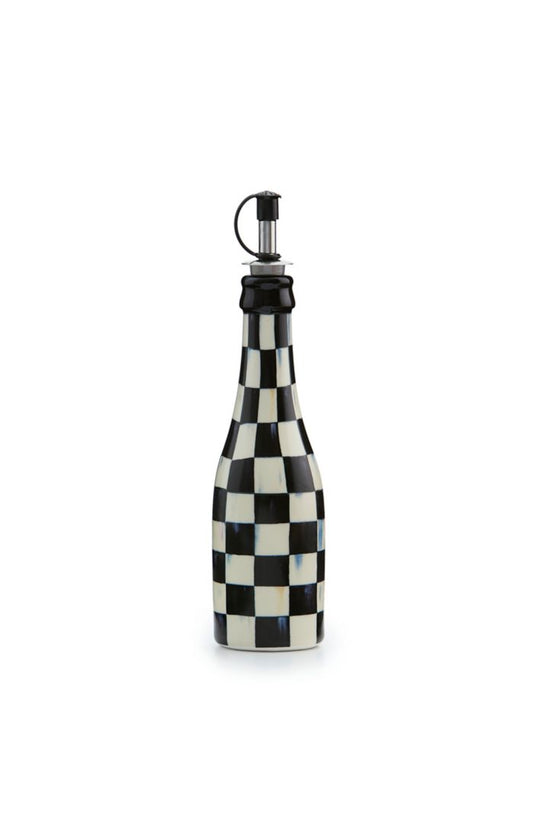 Oil Cruet Farmhouse