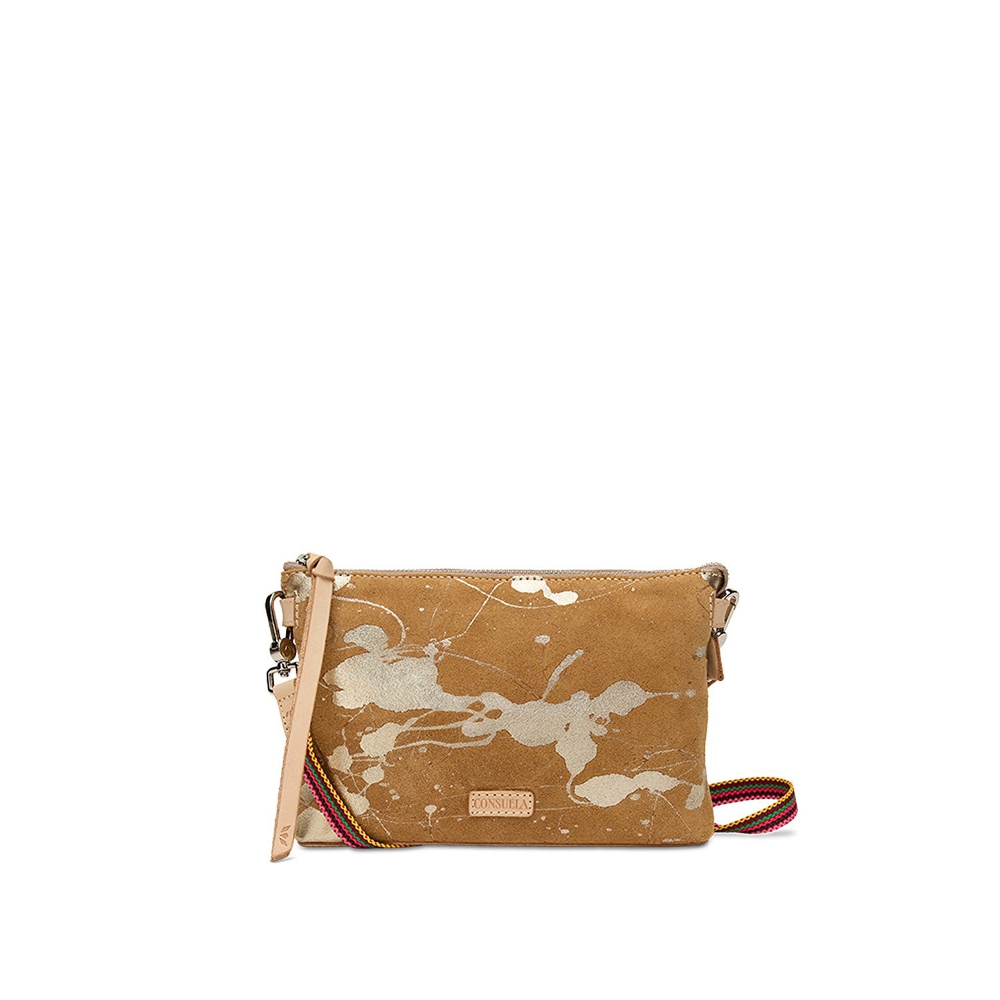Consuela MIDTOWN Marlow CROSSBODY