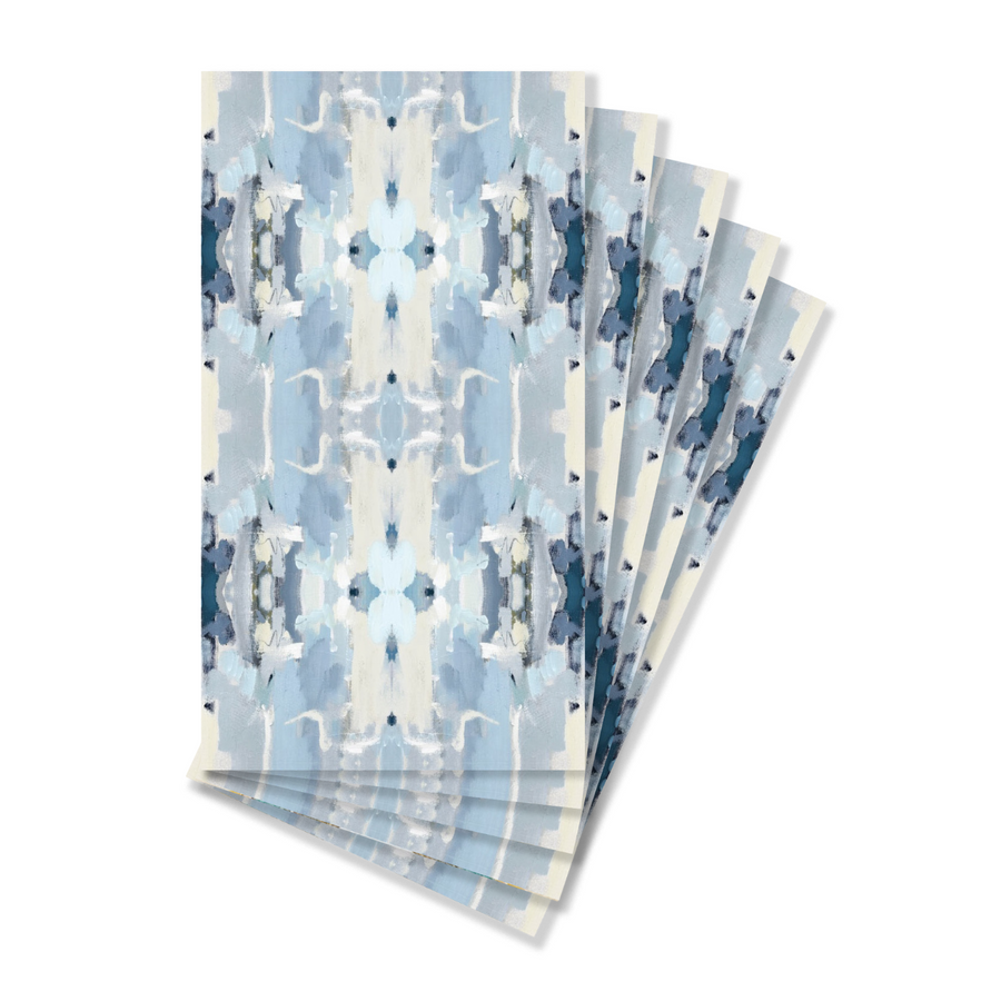 Towels Guest Assorted
