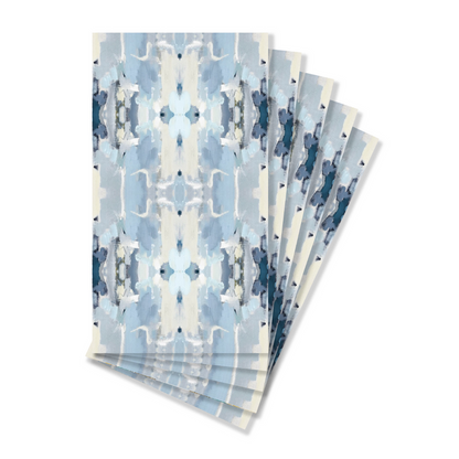 Towels Guest Assorted
