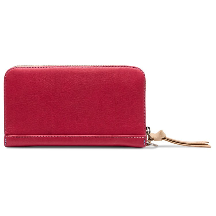 Consuela ESSENTIAL WALLET Maren