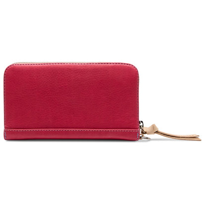 Consuela ESSENTIAL WALLET Maren