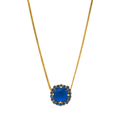 CAMBRIE NECKLACE