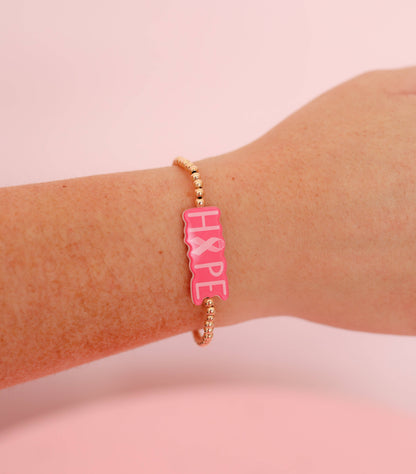 Hope Bracelet