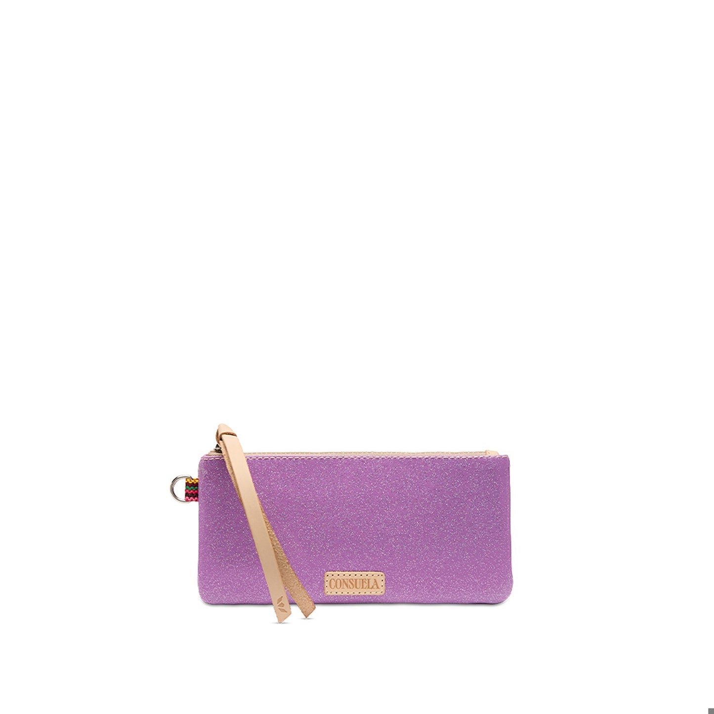 Consuela POP Twy POUCH