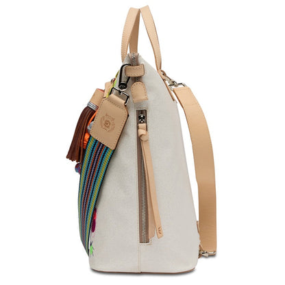 Consuela SLING Clou TOTE