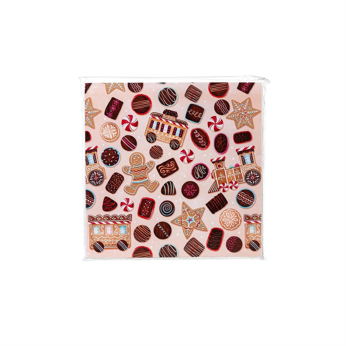 Napkin Cocktail Paper Napkins