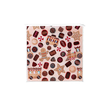 Napkin Cocktail Paper Napkins