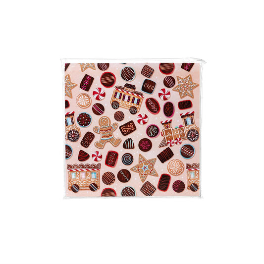 Napkin Cocktail Paper Napkins