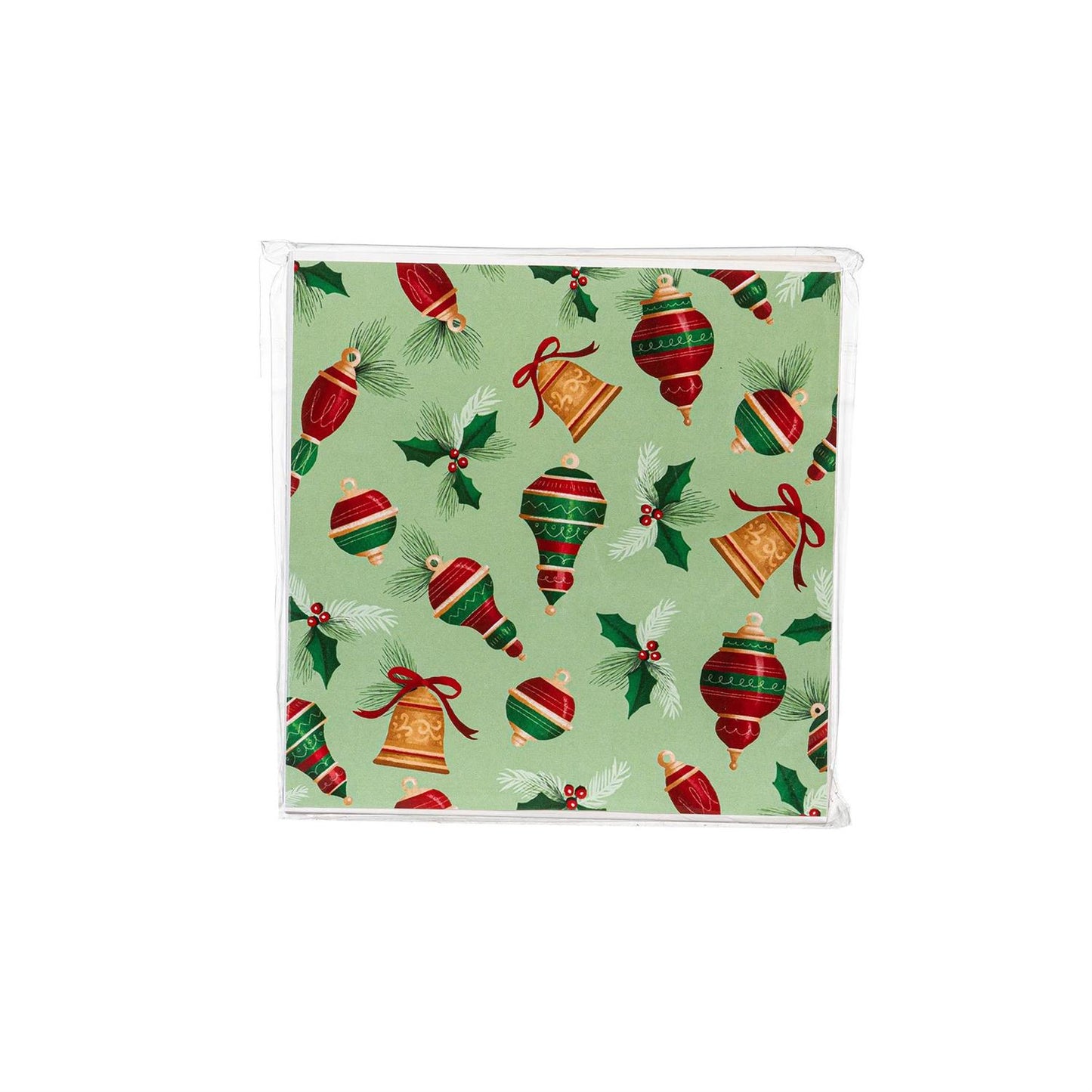 Napkin Cocktail Paper Napkins