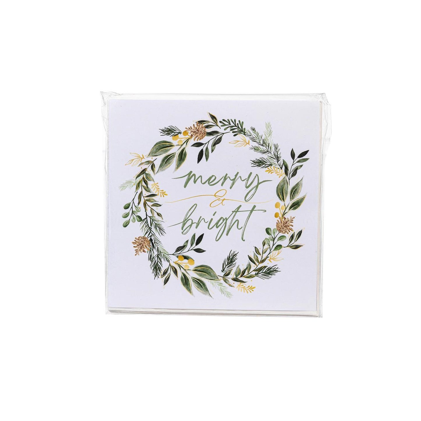 Napkin Cocktail Paper Napkins