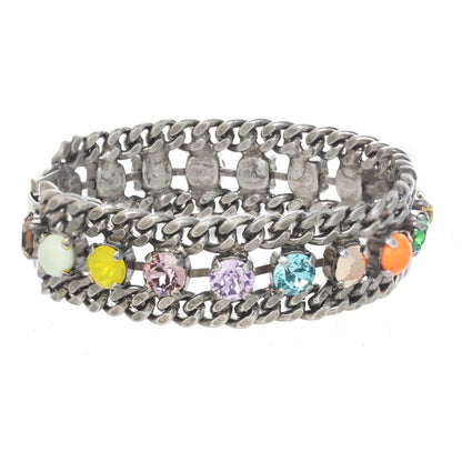 Maeve Bracelet