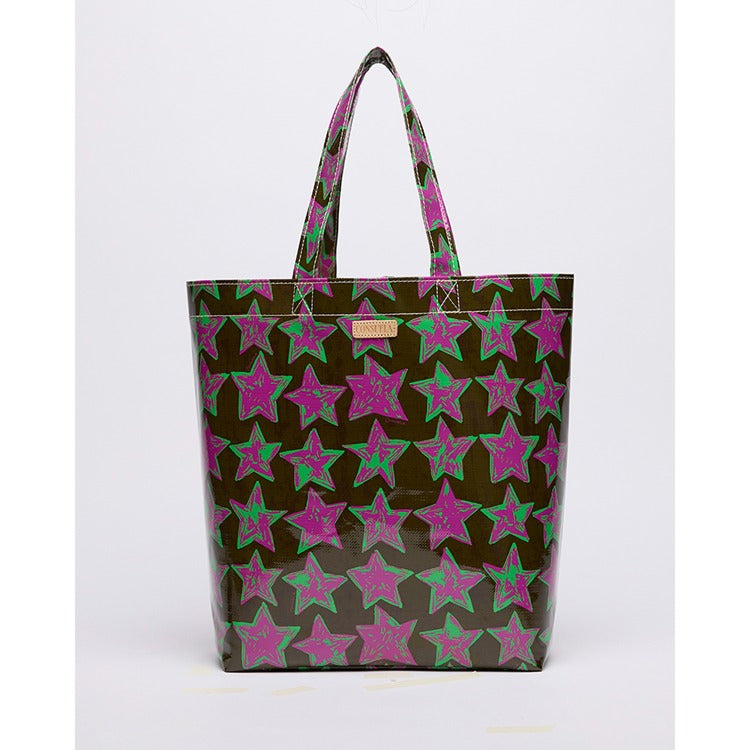 GRABNGO BASIC BAG