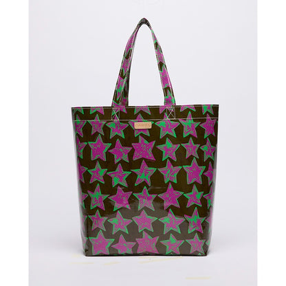 GRABNGO BASIC BAG