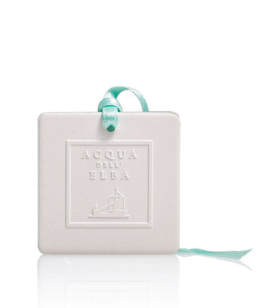 AIR FRESHENER CERAMIC