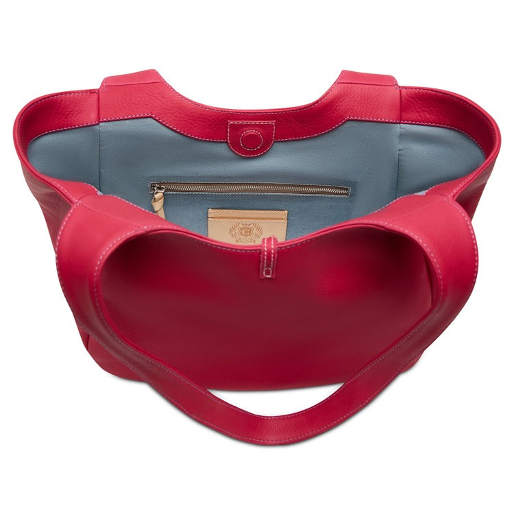 Consuela JOYA TOTE Maren