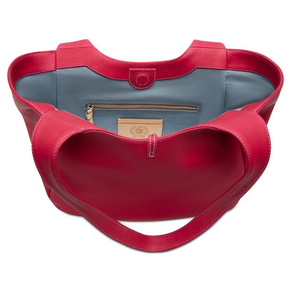Consuela JOYA TOTE Maren