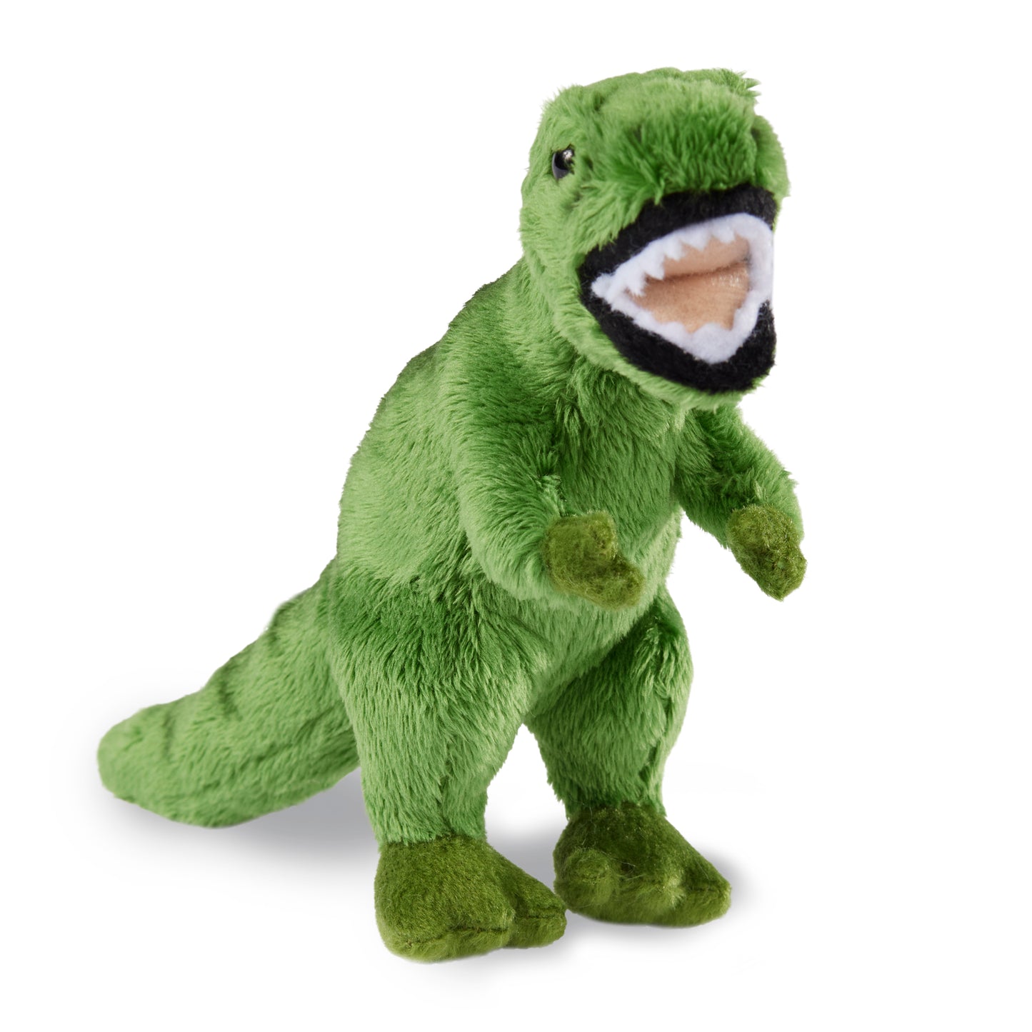 Plush Dino T-Rex – Tahni