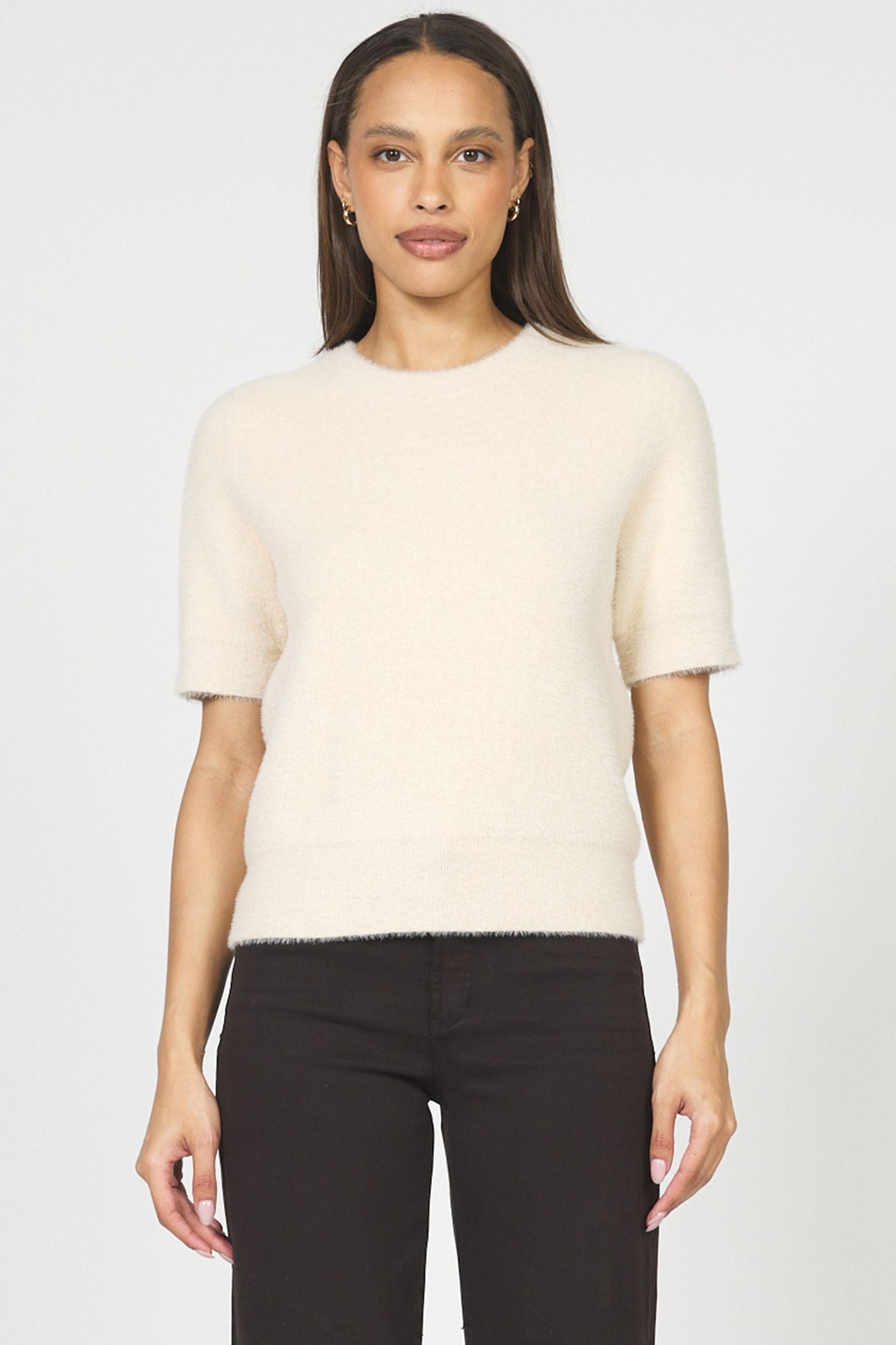 Dear John TOP SUSIE SWEATER