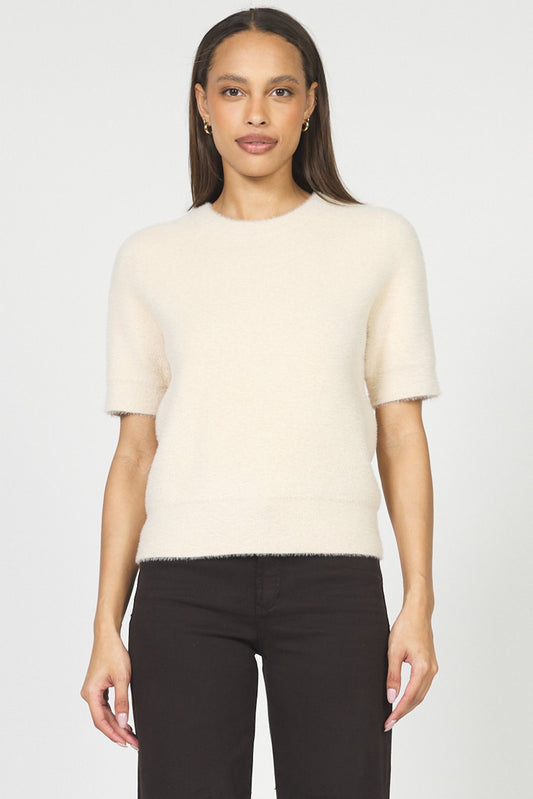 Dear John TOP SUSIE SWEATER