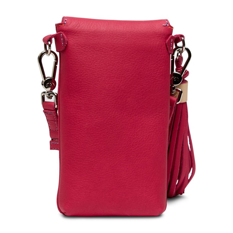 Consuela DASH CROSSBODY Maren