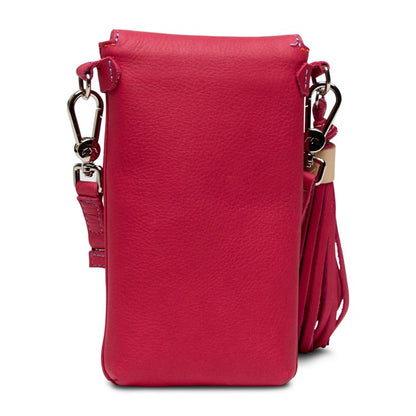 Consuela DASH CROSSBODY Maren