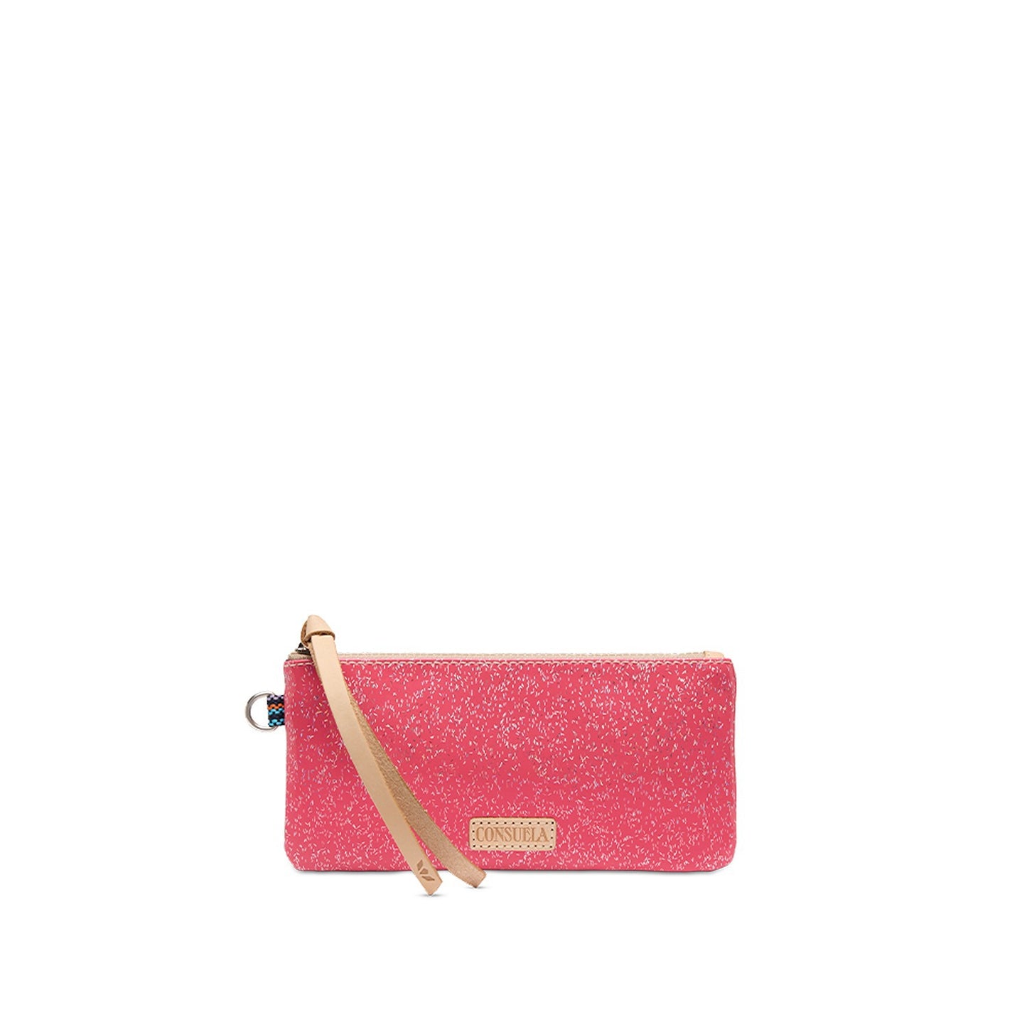 Consuela POP Bae POUCH
