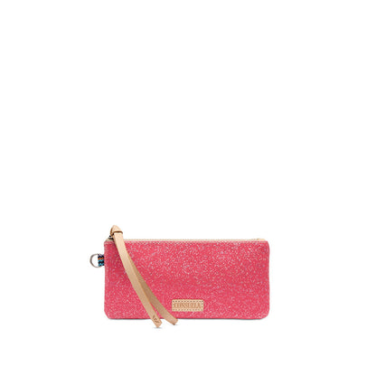 Consuela POP Bae POUCH